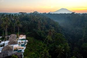 Villa Coco, Ubud