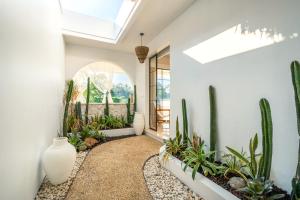 Villa Coco, Ubud
