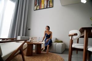 The Royal Kana Villa