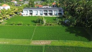 The Royal Kana Villa