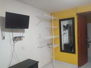 hostal alison