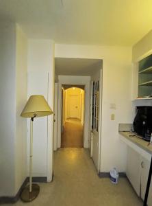 Vancouver Guest House- Airport 10 Min, Free Parking