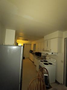 Vancouver Guest House- Airport 10 Min, Free Parking