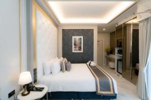 Bestier Hotel Hatyai