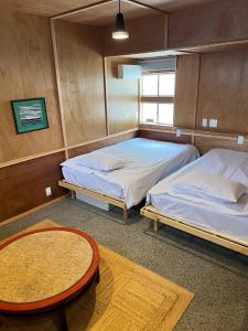 2025年OPEN 一棟貸切の宿 デザイナーズinn 視点定点 旅舎