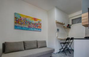 Nice Apartment In Recco With Wifi