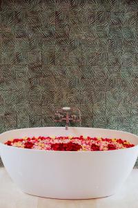 Aria Exclusive Villas & SPA