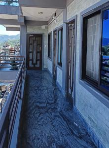 Amigo Studio Inn Pokhara