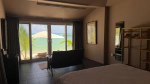 WHITE SAND ARK RESORT