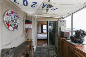 Spacious 80m Apt near Eiffel Tower