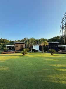 Le Lodge Mimitsu