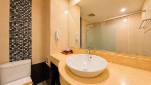 Arinas Hotel