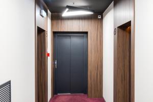 Pawia Studio Centrum 75 by BookingHost