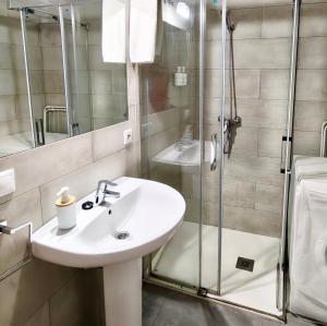 Apartamento Indiano Córdoba