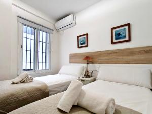 Apartamento Indiano Córdoba