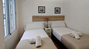 Apartamento Indiano Córdoba