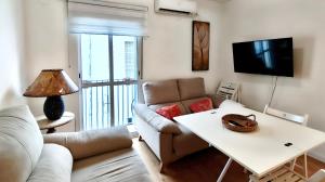 Apartamento Indiano Córdoba