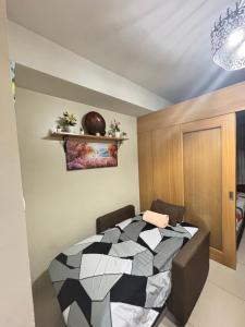 Johns Haven Condotel