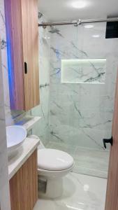 Fontana Campestre C708