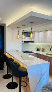 Fontana Campestre C708