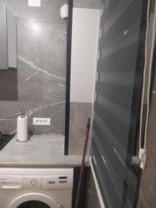 Central suites