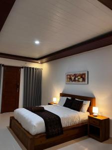 Ari Guest House 11
