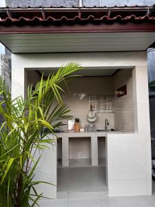 Ari Guest House 11