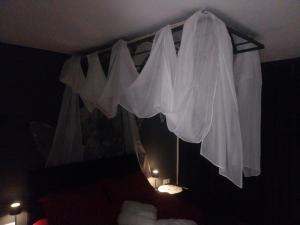 Central suites