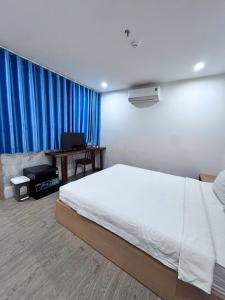 Baan Taley Đà Nẵng Hotel & Apartment