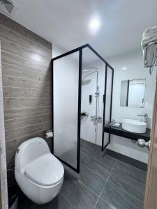Baan Taley Đà Nẵng Hotel & Apartment