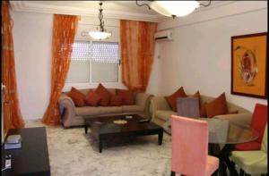 Karam Residence