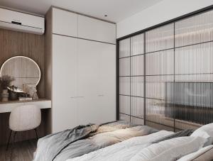 James Urban Stay