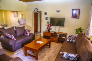 Ace homes