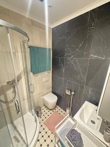 Cosy place in the Heart of Historic Riga