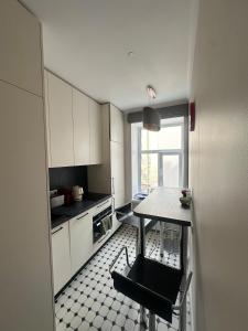Cosy place in the Heart of Historic Riga
