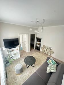 Cosy place in the Heart of Historic Riga