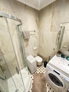 Cosy place in the Heart of Historic Riga