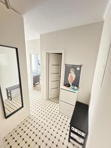 Cosy place in the Heart of Historic Riga