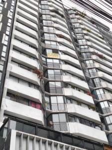 Pet Friendly Apart-Piscina-Parrilla-Billar-Gimnasio-Max 9 persons