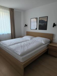 Apartment HOME, Gerlachov, Vysoke Tatry - free indoor parking