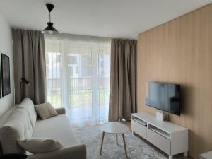 Apartment HOME, Gerlachov, Vysoke Tatry - free indoor parking
