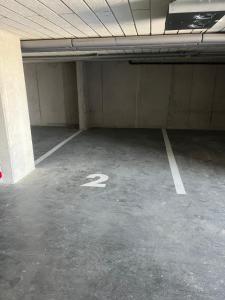 Apartment HOME, Gerlachov, Vysoke Tatry - free indoor parking