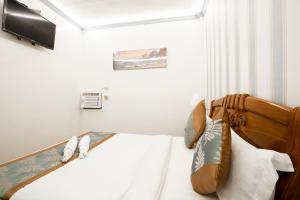 Royal Park Resort Boracay