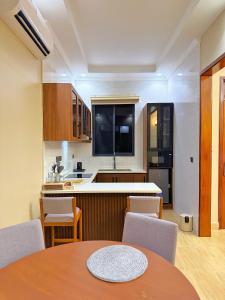 Elysium Home