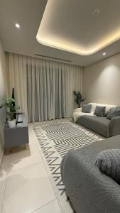 Your cocoon of comfort