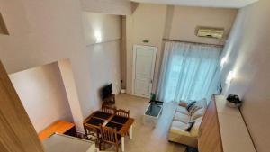 Penelopes Messini Suite