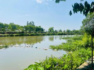Hideaway Village Homestay