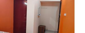 juststay
