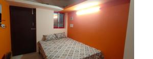 juststay