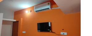 juststay